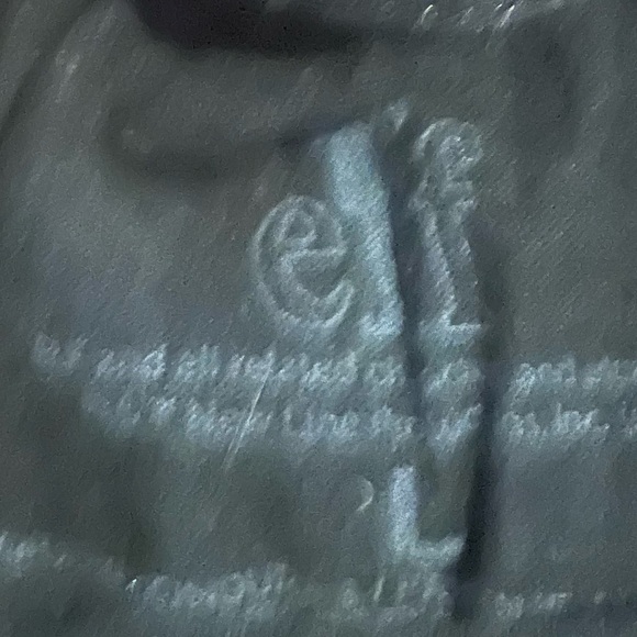 Elf -TShirt /large - Picture 3 of 3